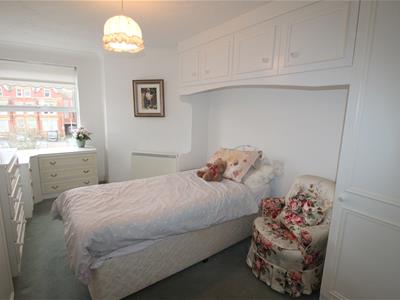 Picture 16